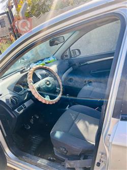 شێڤرۆلێت ئەڤیۆ